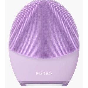 FOREO LUNA™ 4 Sensitive Skin